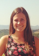 Meghan Casey