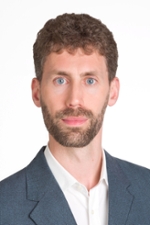 Dan O'Neill