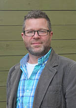 Scott Watson