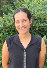 Amy Janzwood