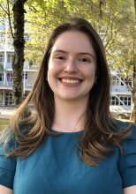 Ana Maria Rodrigues Costa de Castro