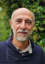 Andrea Vargiu