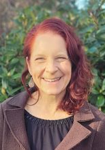 ann-elise lewallen