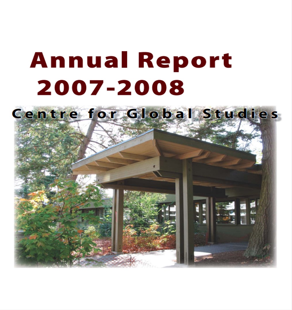 annual-report-2007-2008.jpg