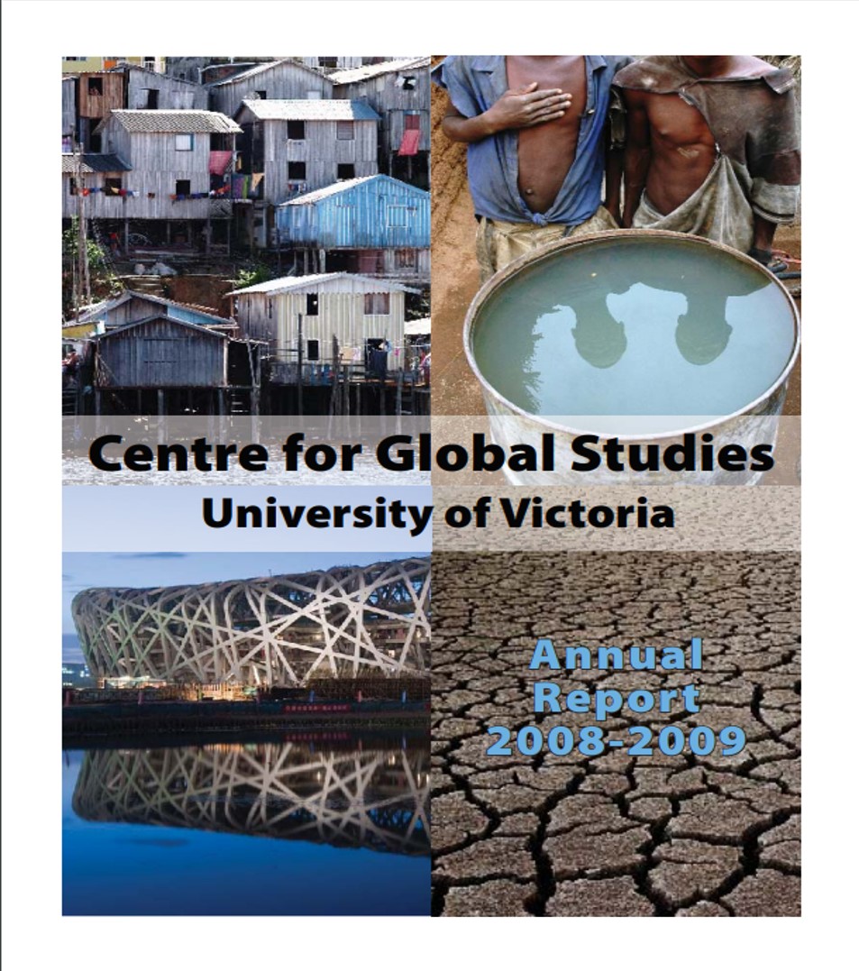 annual-report-2008-2009.jpg