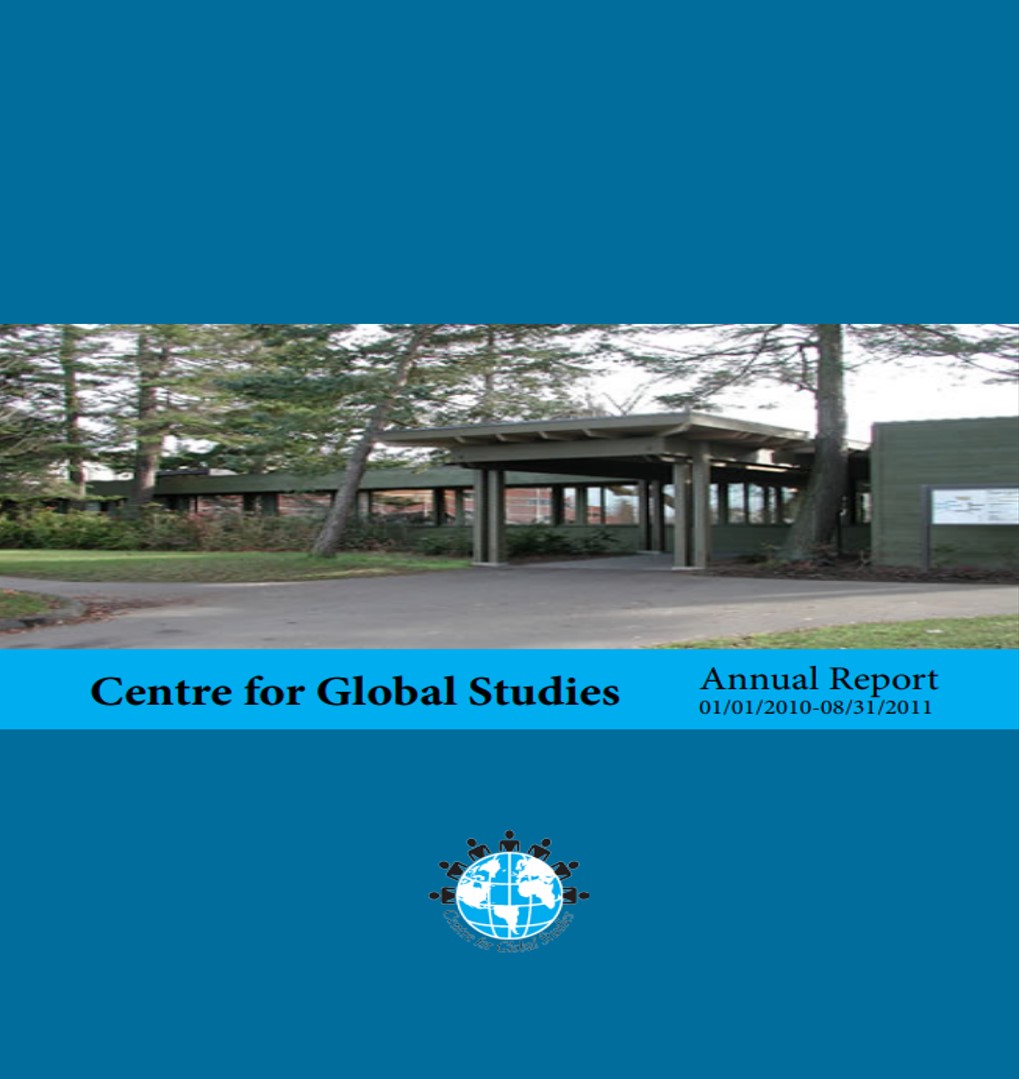 annual-report-2010-2011.jpg
