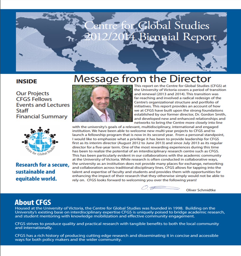 annual-report-2012-2014.jpg