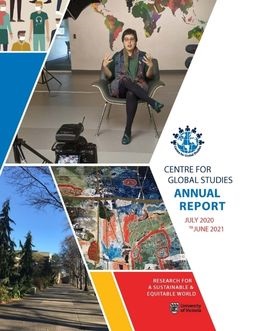 Annual Report 2020-2021