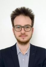 Árpád Knap