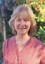 Avigail Eisenberg