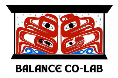 balance logo