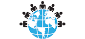 Global Studies logo