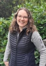 Catherine Murphy