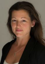 Crystal Tremblay