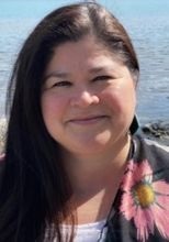 Deana Machin