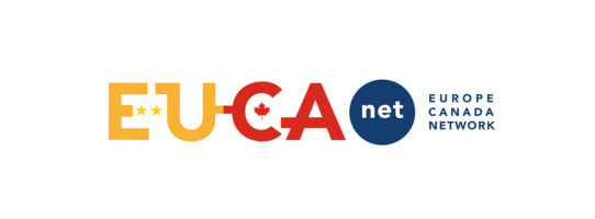 eucanetlogo