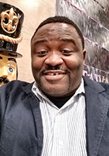 Eyene Okpanachi