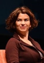 Fazila Mat
