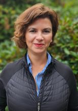 Fazila Mat