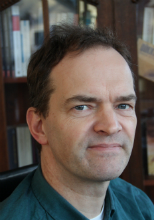Arnd-Michael Nohl