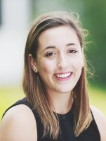 Hanna Daltrop