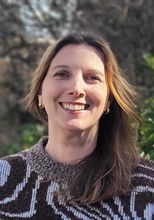 Heather Currie