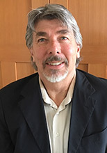 Ivan Thompson