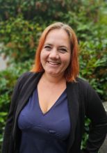 Janine Wulz
