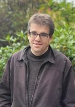 Jason Littleton