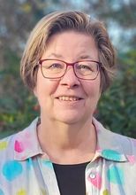 Jennifer Welchman