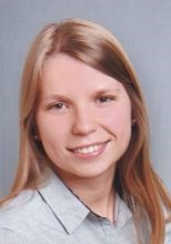 Julia Botscher