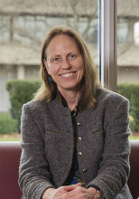 Jutta Gutberlet 