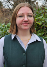 Katharina Brucker