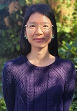 Lynn Ng Yu Ling