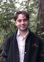 Marc Allan