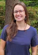 Marcela Faralhi Daolio
