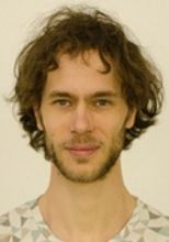 Márton Rakovics