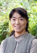 Masumi Izumi