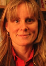 Michelle   Bonner