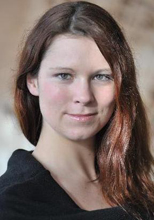Miriam Mueller