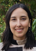 María Juliana Angarita  Bohórquez 