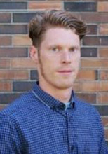 Adam Molnar