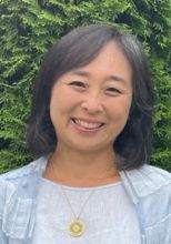 Naoko Kato