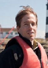Nathan Bennett