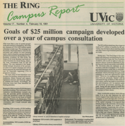 newspaper