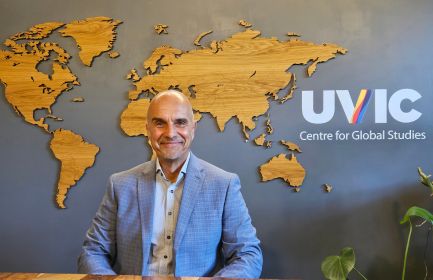 Oliver Schmidtke History Page