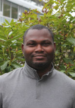 Olusola  Ogunnubi