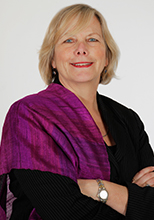Susan Bazilli