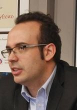 Piotr Olesky