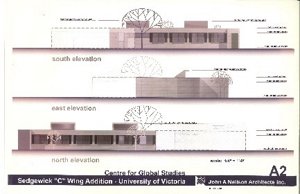 plans2